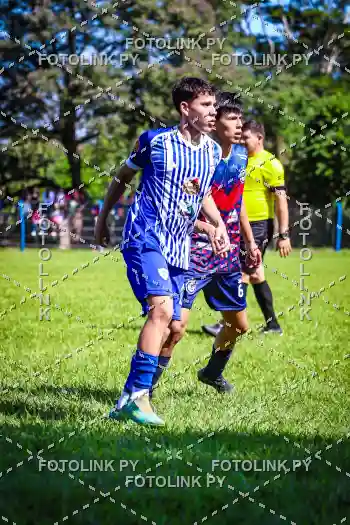IMG_0485
