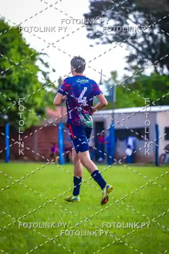 IMG_1666