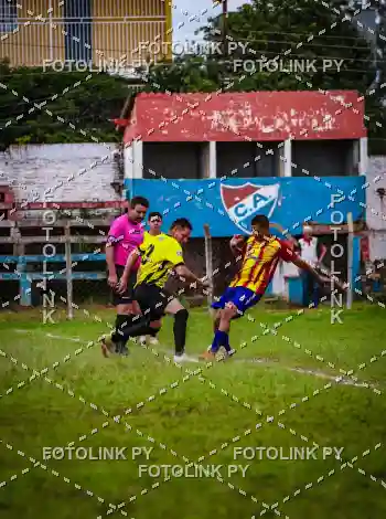 IMG_6491