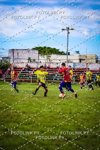 IMG_6508