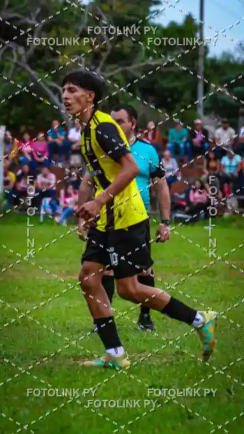 IMG_6863