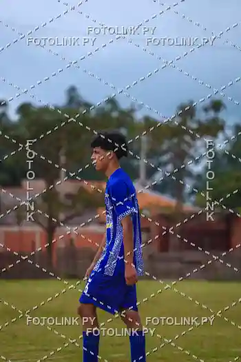 IMG_6830