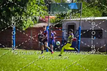 IMG_0849