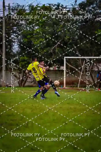 IMG_6566