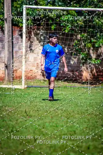 IMG_3818