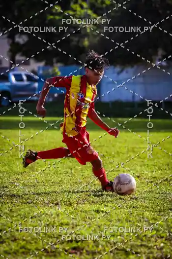 IMG_4298