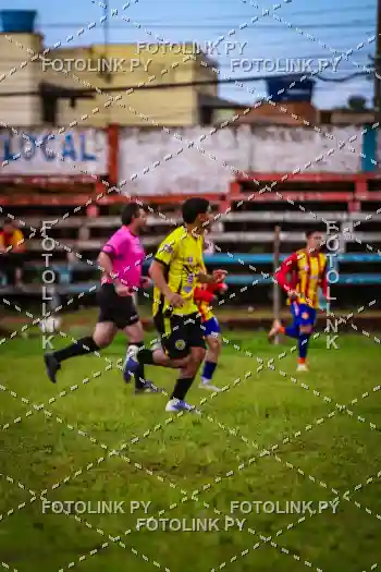 IMG_6412