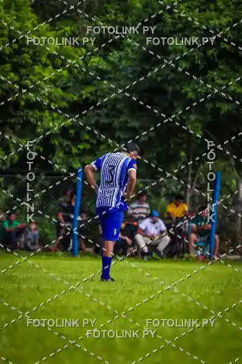 IMG_1255