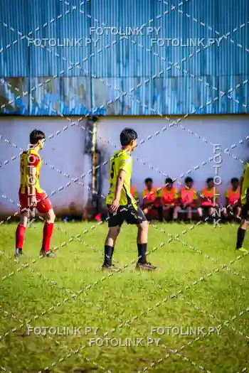 IMG_4778