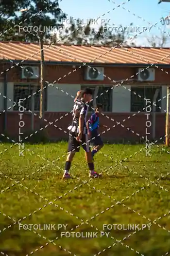 IMG_3368