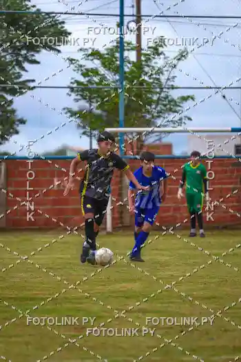 IMG_6793