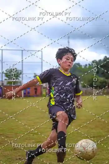 IMG_6497