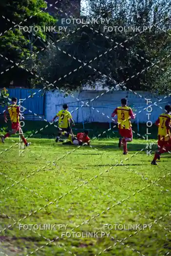 IMG_5038