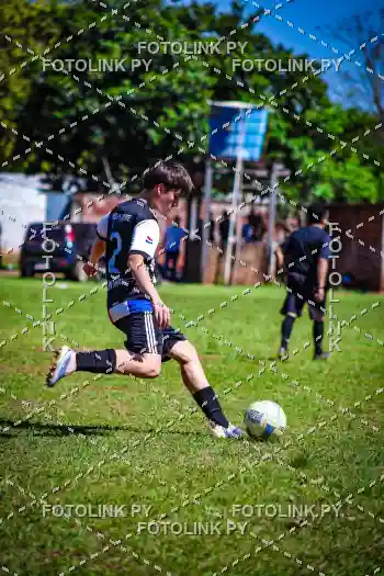 IMG_3317