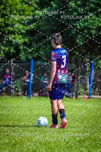 IMG_9742
