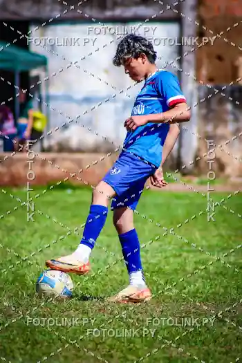 IMG_2892