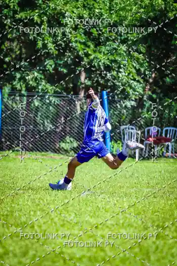 IMG_0674