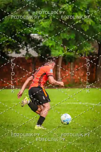 IMG_7404