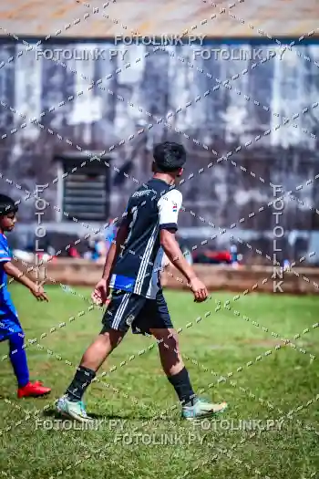 IMG_3619