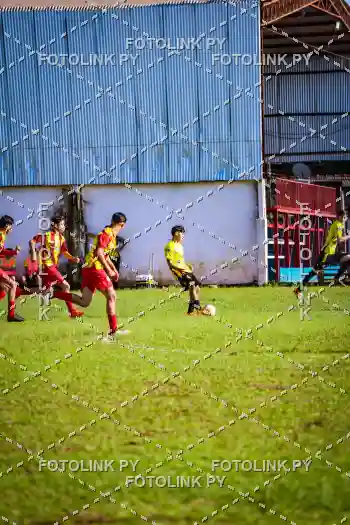 IMG_4640