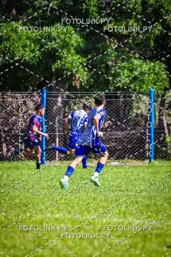IMG_0076