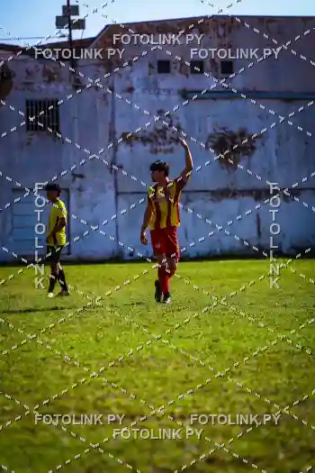 IMG_5404
