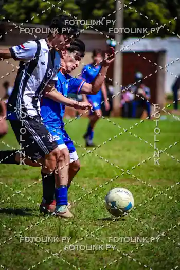 IMG_3304