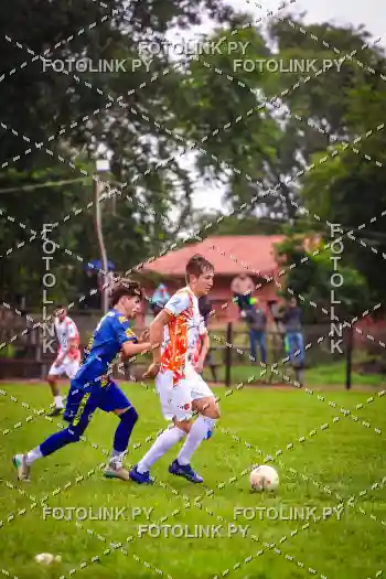 IMG_1870