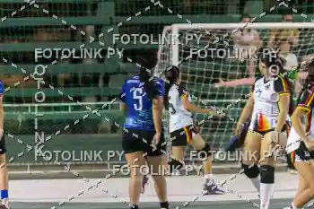 TJ7A9518