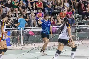 TJ7A9388