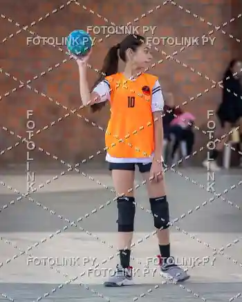 TJ7A4234