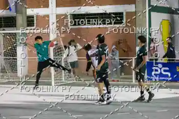 TJ7A4005