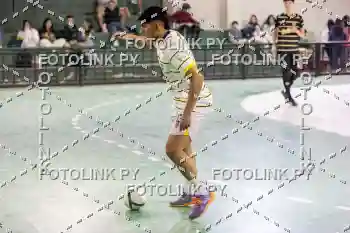 TJ7A5780