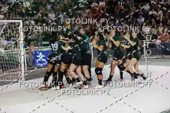 TJ7A4164