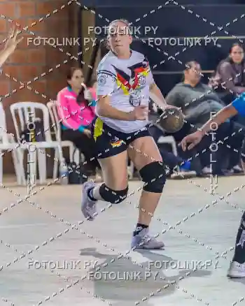 TJ7A6786