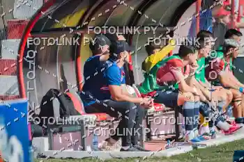 TJ7A9899