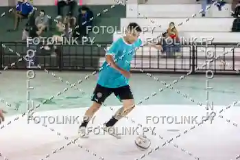 TJ7A4577