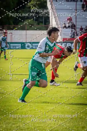 TJ7A2420