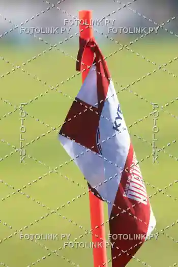 TJ7A0245