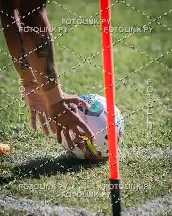 TJ7A0086