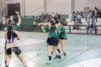 TJ7A5350