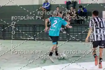 TJ7A4592