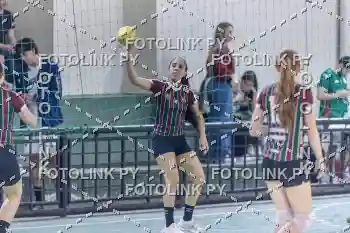 TJ7A7745