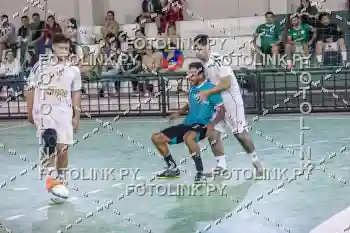 TJ7A7320