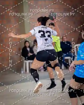 TJ7A6121