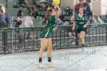 TJ7A5679