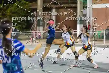 TJ7A9586