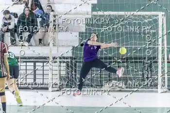 TJ7A7939