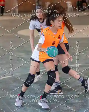 TJ7A3776