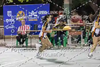 TJ7A9561